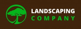 Landscaping Woronora Dam - Landscaping Solutions