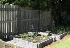Woronora Damgates-fencing-and-screens-11.jpg; ?>