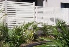 Woronora Damgates-fencing-and-screens-14.jpg; ?>