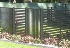Woronora Damgates-fencing-and-screens-15.jpg; ?>