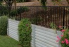 Woronora Damgates-fencing-and-screens-16.jpg; ?>