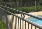 Woronora Damgates-fencing-and-screens-3.jpg; ?>