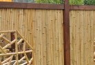 Woronora Damgates-fencing-and-screens-4.jpg; ?>