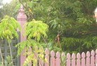 Woronora Damgates-fencing-and-screens-5.jpg; ?>