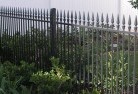 Woronora Damgates-fencing-and-screens-7.jpg; ?>