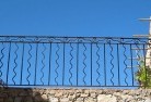 Woronora Damgates-fencing-and-screens-9.jpg; ?>